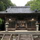多比鹿神社