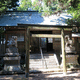 竹大與杼神社