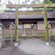 竹神社