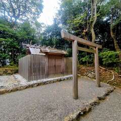 神前神社(投稿日:2025年12月18日) 写真