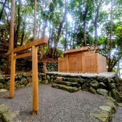 赤崎神社(投稿日:2025年12月18日) 写真