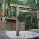 若宮神社