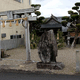 青山恵比寿神社