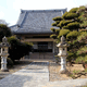 松林寺