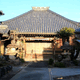 西教寺