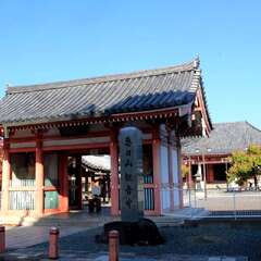 「津観音」は他に1件登録されているので二重登録と考えます。(投稿日:2025年11月18日) 写真