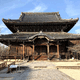 高田本山 専修寺