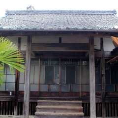 縁生寺(投稿日:2025年12月17日) 写真