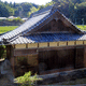 小念仏寺