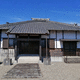 浄泉寺