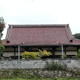 寳樹山 西光寺