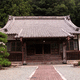 慈光山 観音寺