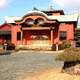 大塚山 正壽院