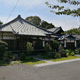 高照山 大林寺