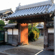 大佛山 浄泉寺