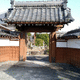 法寿寺