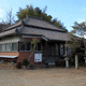 養命山 薬師寺