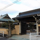 小川山 西方寺