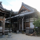 妙法山 神通寺