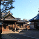 宝生山 弘法院