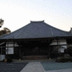 終南山 善導寺