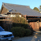 橘光山 本宗寺
