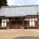 宝珠院