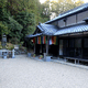 善福寺