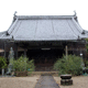 本願寺