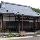 正覚寺