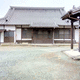 踊躍山 歓喜寺