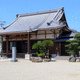 大喜山 松業寺