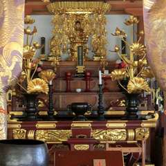 興禅寺(投稿日:2024年4月9日) 写真