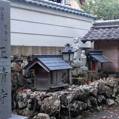 觀音山 正清寺(投稿日:2024年8月24日) 写真
