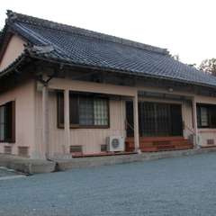 桃源山 寶林寺(投稿日:2023年10月31日) 写真