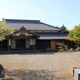 観音寺