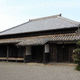 壽瀧山 山田寺