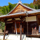 貴船御霊神社