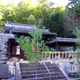 八幡神社