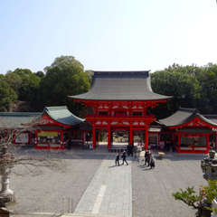 投稿日:2024年3月16日 写真