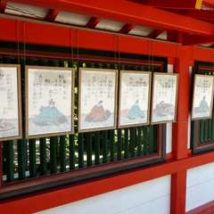 投稿日:2016年8月5日 写真