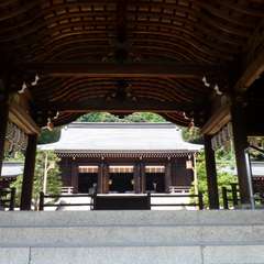 投稿日:2016年8月5日 写真