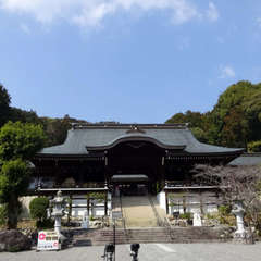 投稿日:2024年3月16日 写真