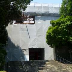 投稿日:2016年8月5日 写真