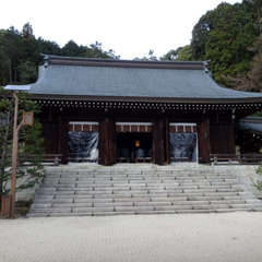 投稿日:2020年1月18日 写真