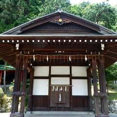 投稿日:2016年8月5日 写真