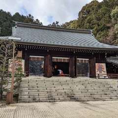 投稿日:2023年1月6日 写真