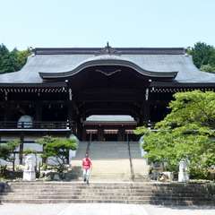 投稿日:2016年8月5日 写真