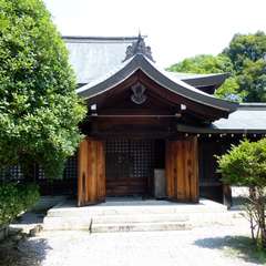 投稿日:2016年8月5日 写真