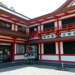 投稿日:2016年8月5日 写真